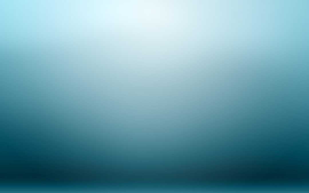 Richiesta informazioni