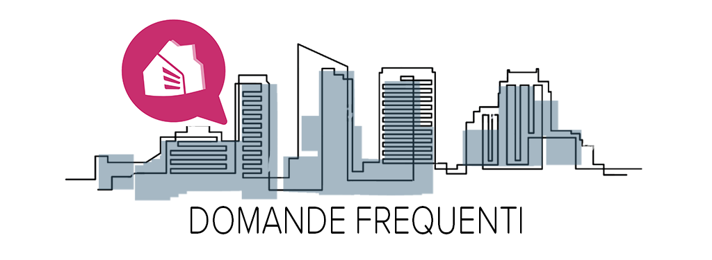 Domande frequenti